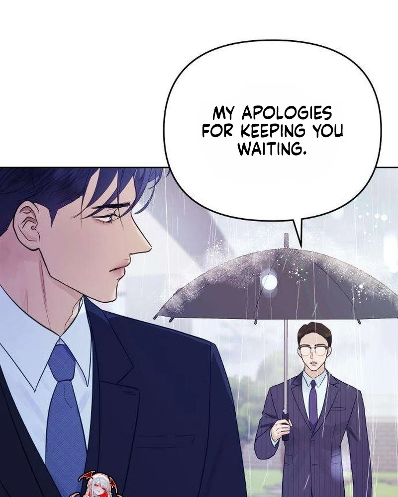Boiling Point Chapter 1 page 129 - 