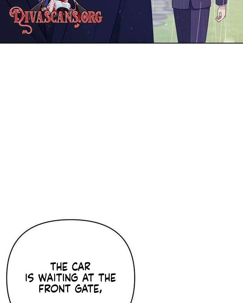 Boiling Point Chapter 1 page 130 - 