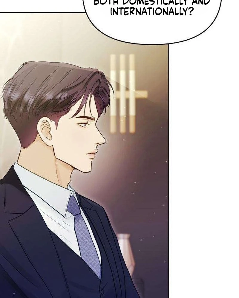 Boiling Point Chapter 1 page 14 - 
