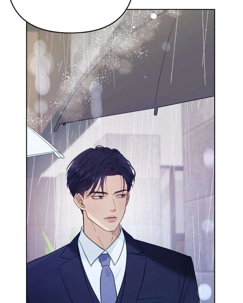 Boiling Point Chapter 1 page 131 - 