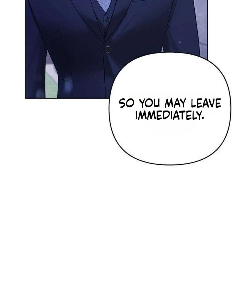 Boiling Point Chapter 1 page 132 - 