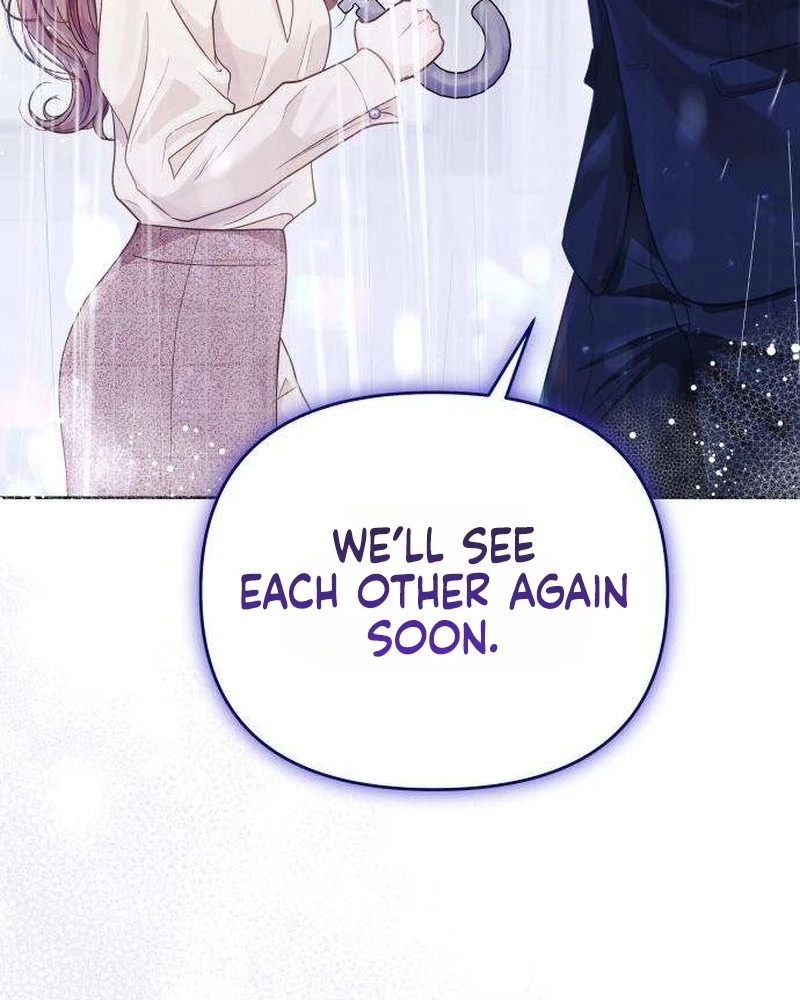 Boiling Point Chapter 1 page 137 - 