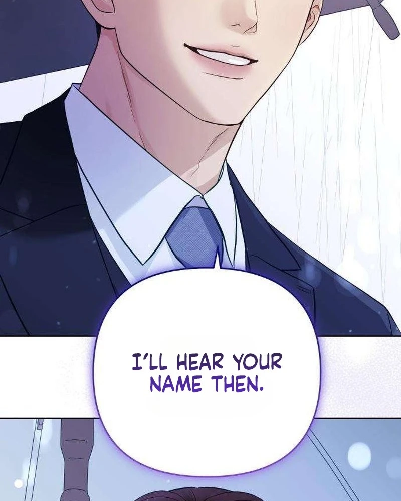 Boiling Point Chapter 1 page 139 - 