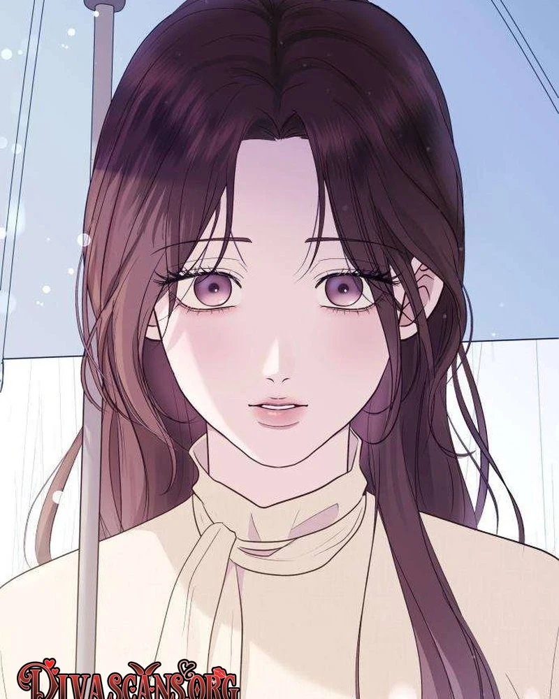 Boiling Point Chapter 1 page 140 - 