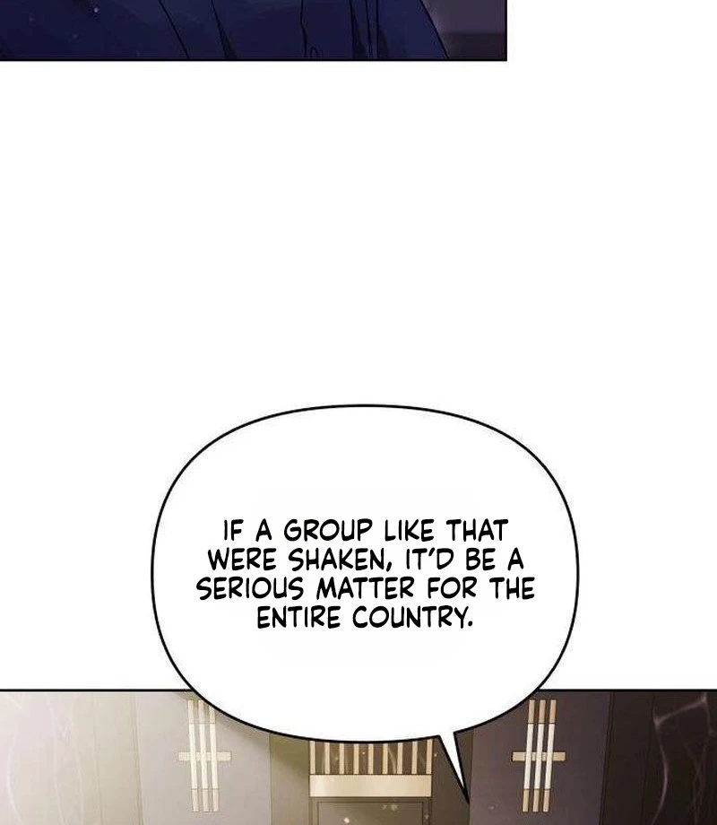 Boiling Point Chapter 1 page 15 - 
