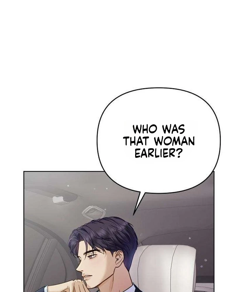 Boiling Point Chapter 1 page 146 - 