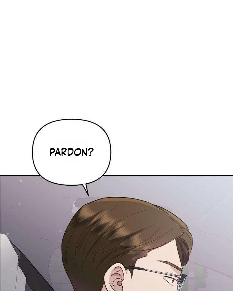 Boiling Point Chapter 1 page 148 - 