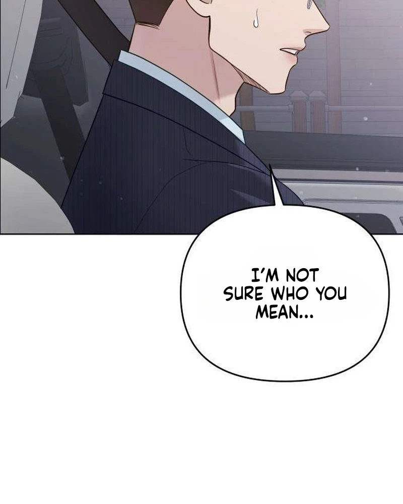 Boiling Point Chapter 1 page 149 - 