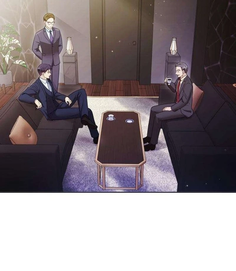 Boiling Point Chapter 1 page 16 - 