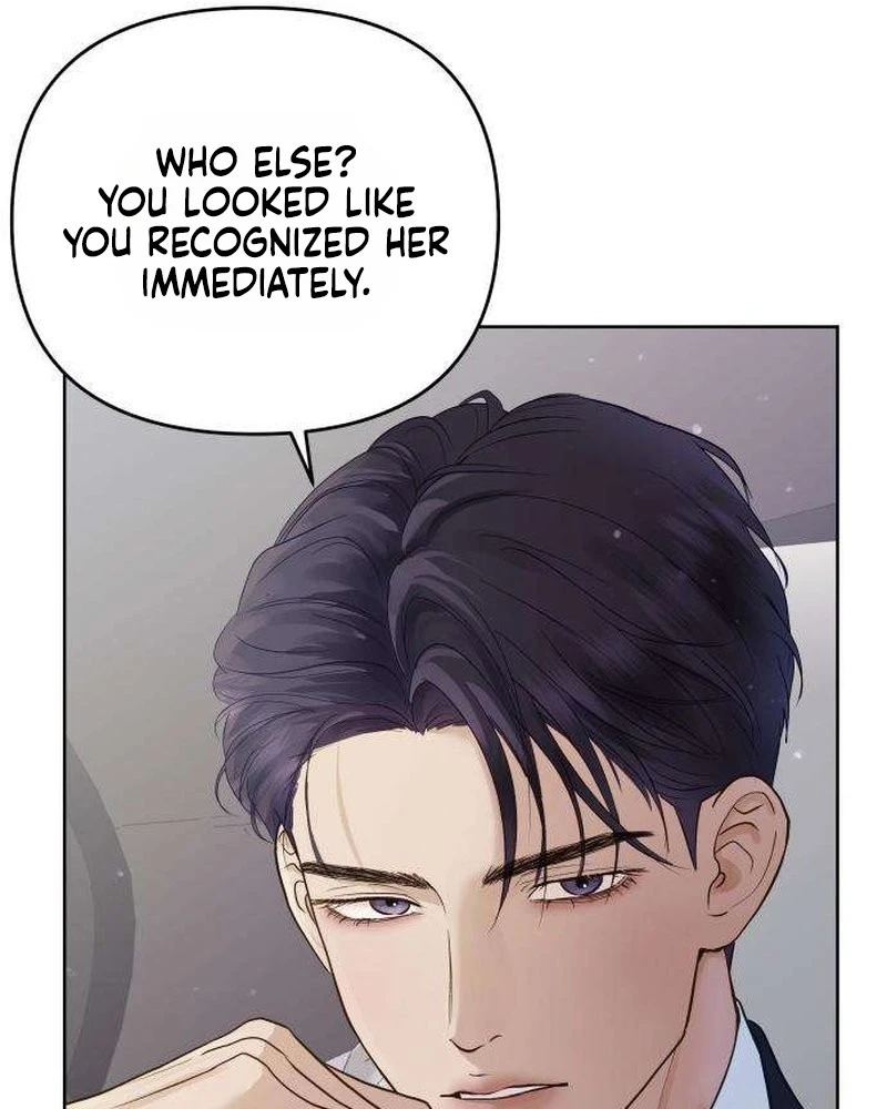 Boiling Point Chapter 1 page 151 - 