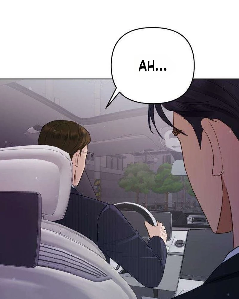 Boiling Point Chapter 1 page 153 - 