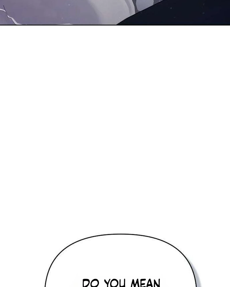 Boiling Point Chapter 1 page 154 - 