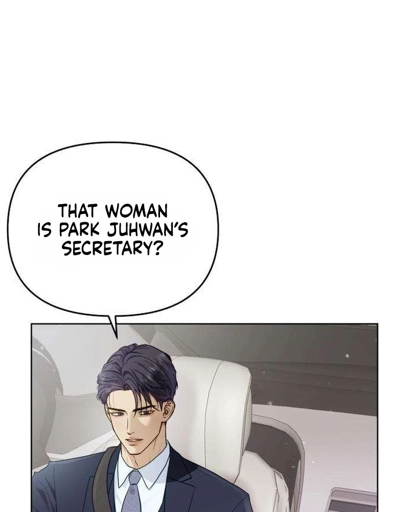 Boiling Point Chapter 1 page 156 - 