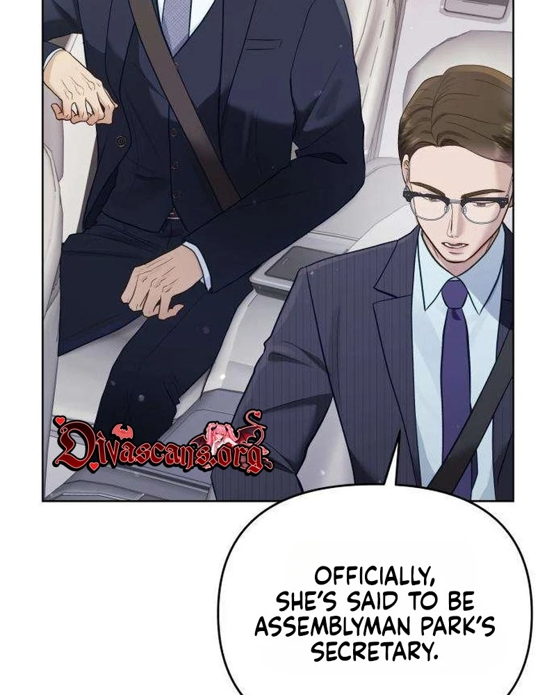 Boiling Point Chapter 1 page 157 - 