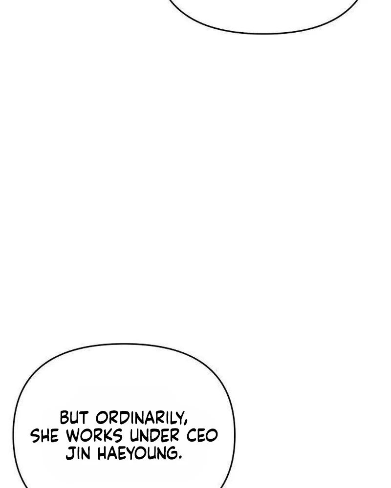 Boiling Point Chapter 1 page 158 - 