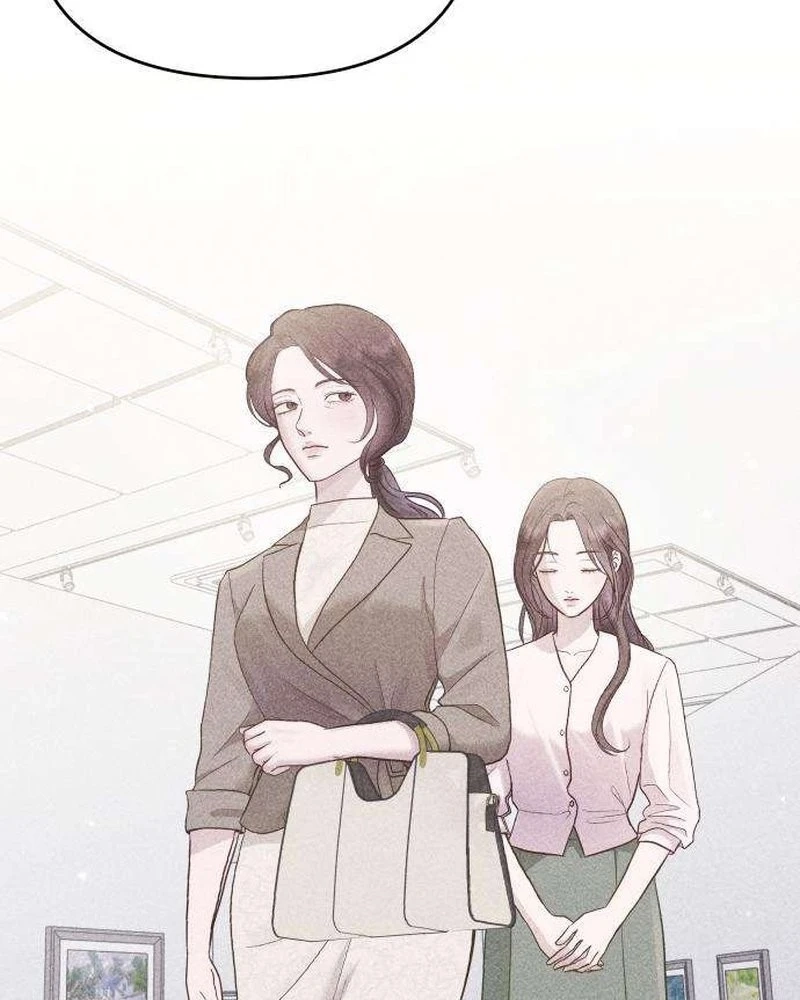 Boiling Point Chapter 1 page 159 - 