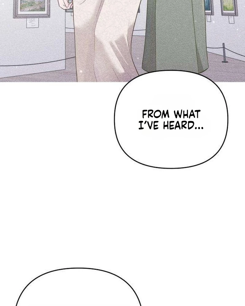 Boiling Point Chapter 1 page 160 - 