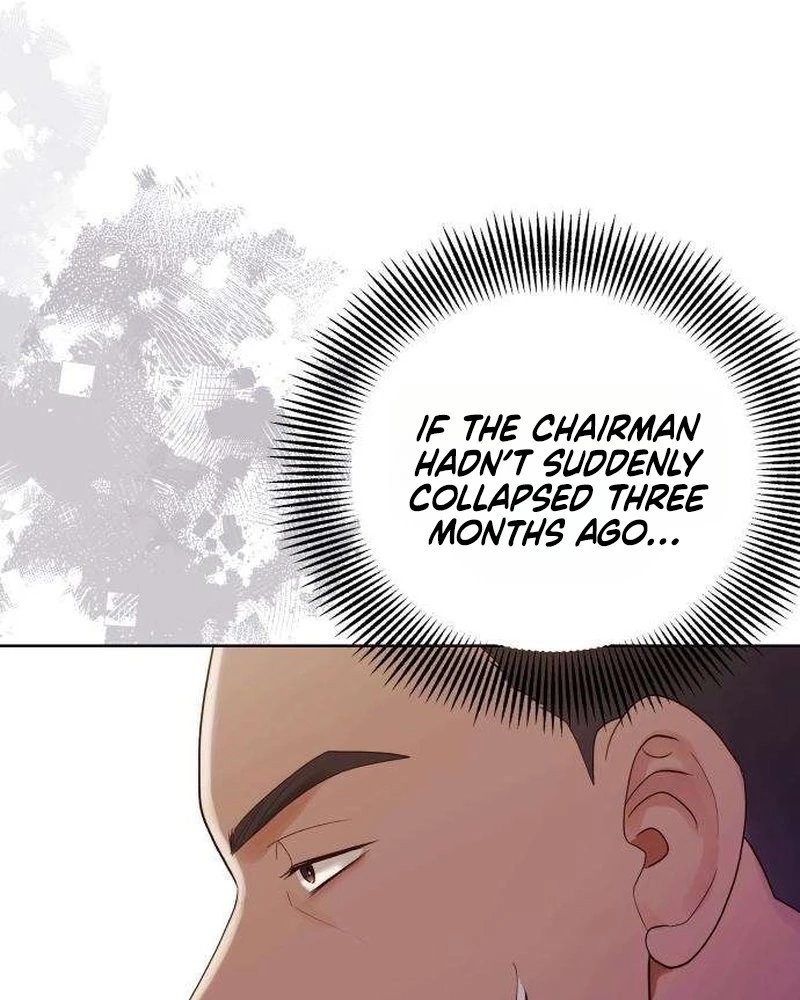 Boiling Point Chapter 1 page 17 - 
