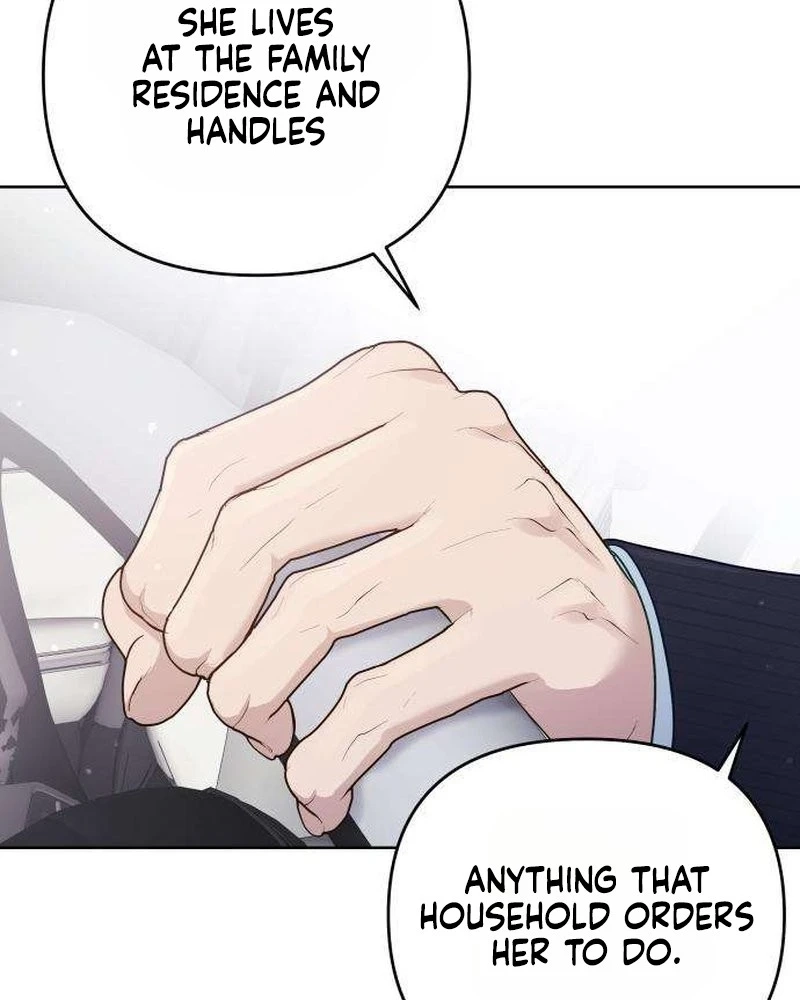 Boiling Point Chapter 1 page 161 - 