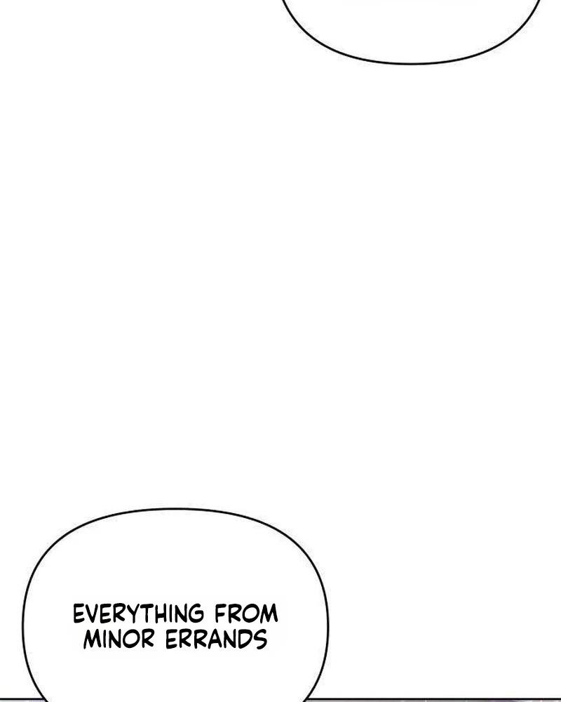 Boiling Point Chapter 1 page 162 - 