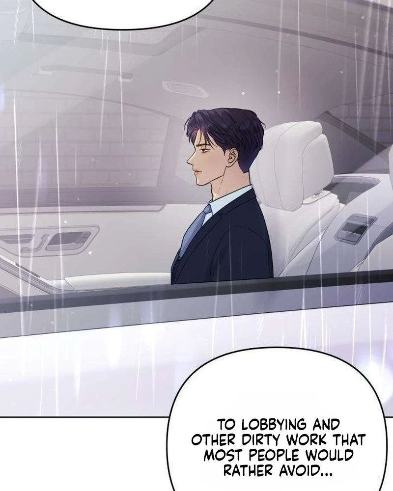 Boiling Point Chapter 1 page 163 - 