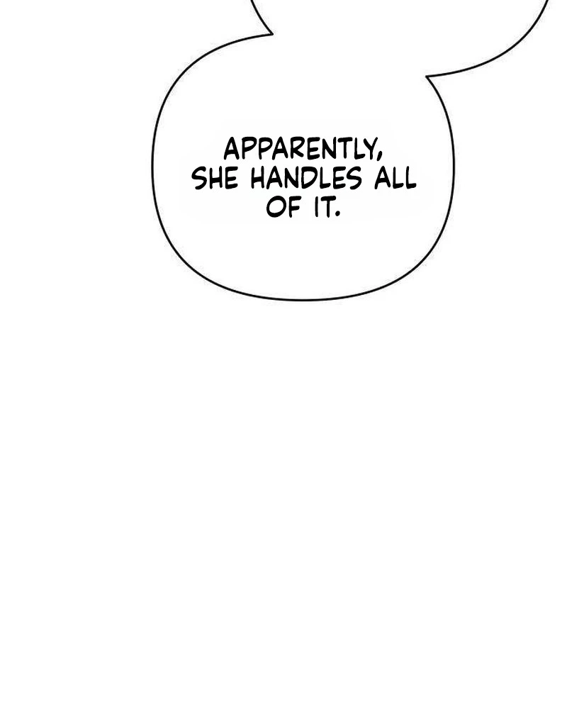 Boiling Point Chapter 1 page 164 - 