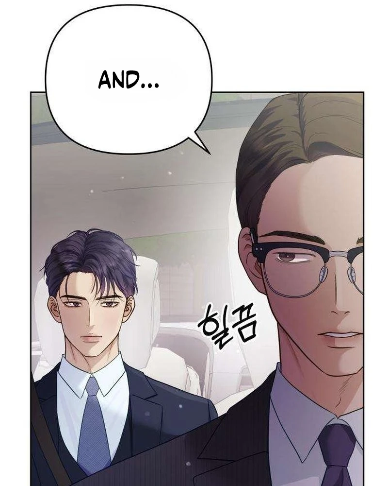 Boiling Point Chapter 1 page 166 - 