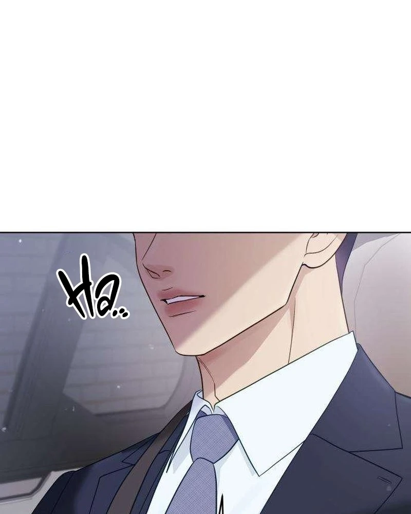 Boiling Point Chapter 1 page 169 - 