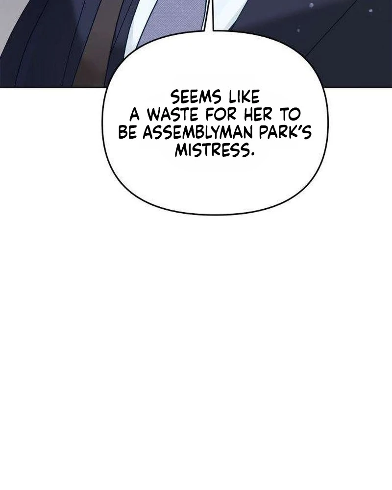 Boiling Point Chapter 1 page 170 - 