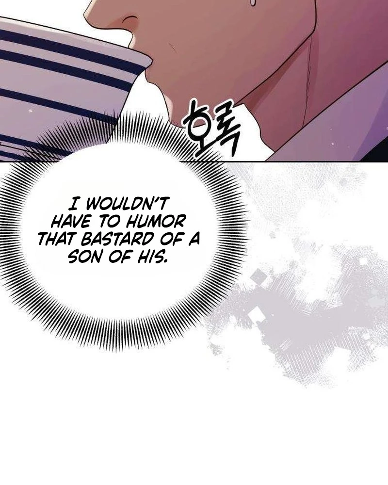 Boiling Point Chapter 1 page 18 - 