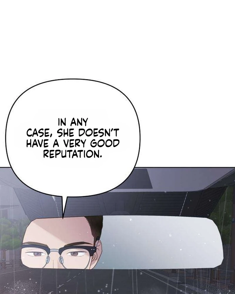 Boiling Point Chapter 1 page 171 - 