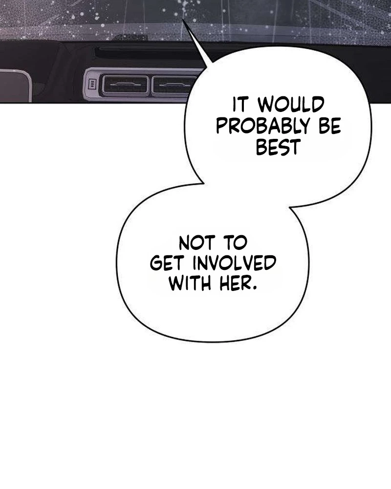 Boiling Point Chapter 1 page 172 - 