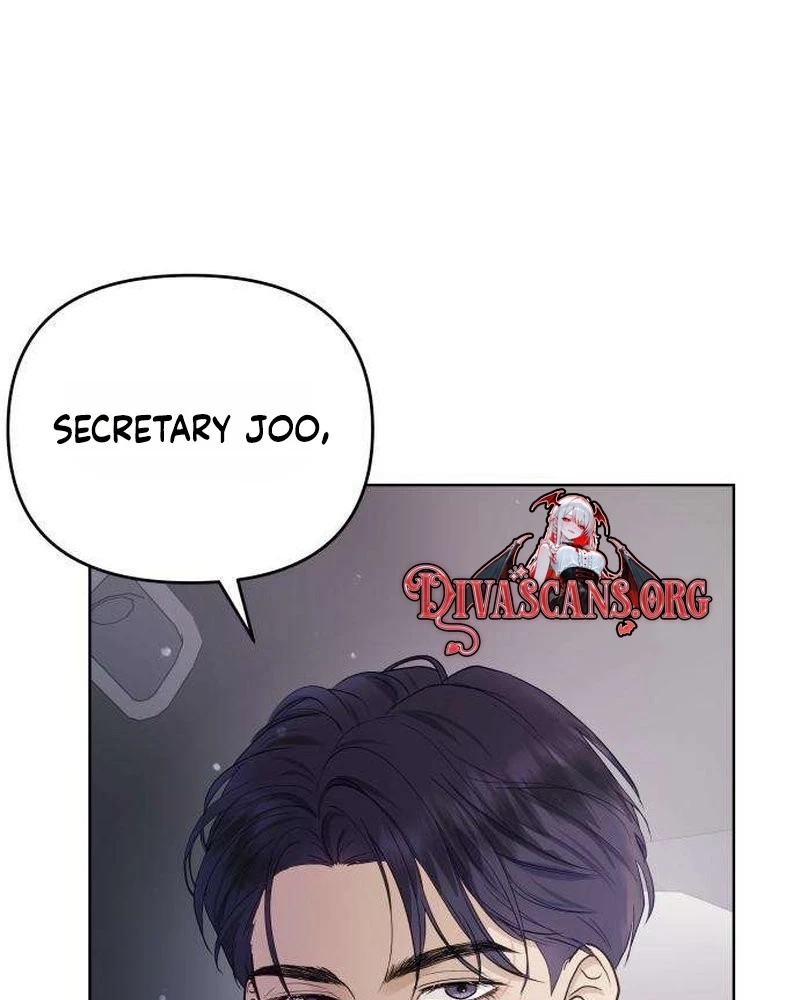 Boiling Point Chapter 1 page 173 - 