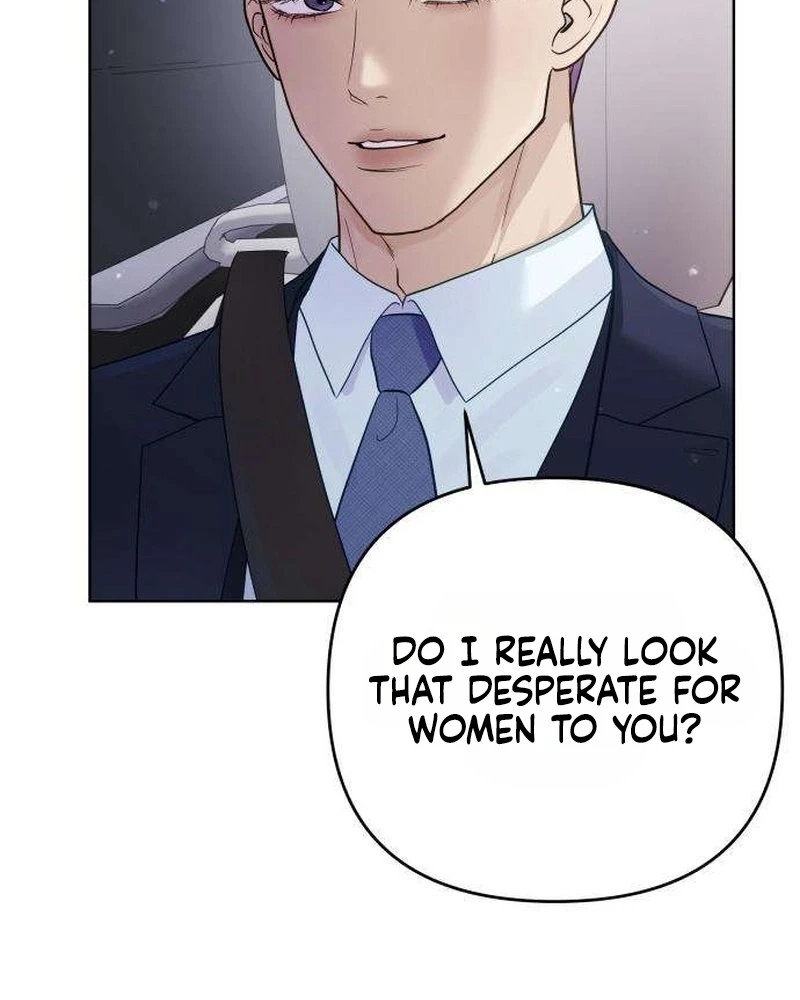 Boiling Point Chapter 1 page 174 - 