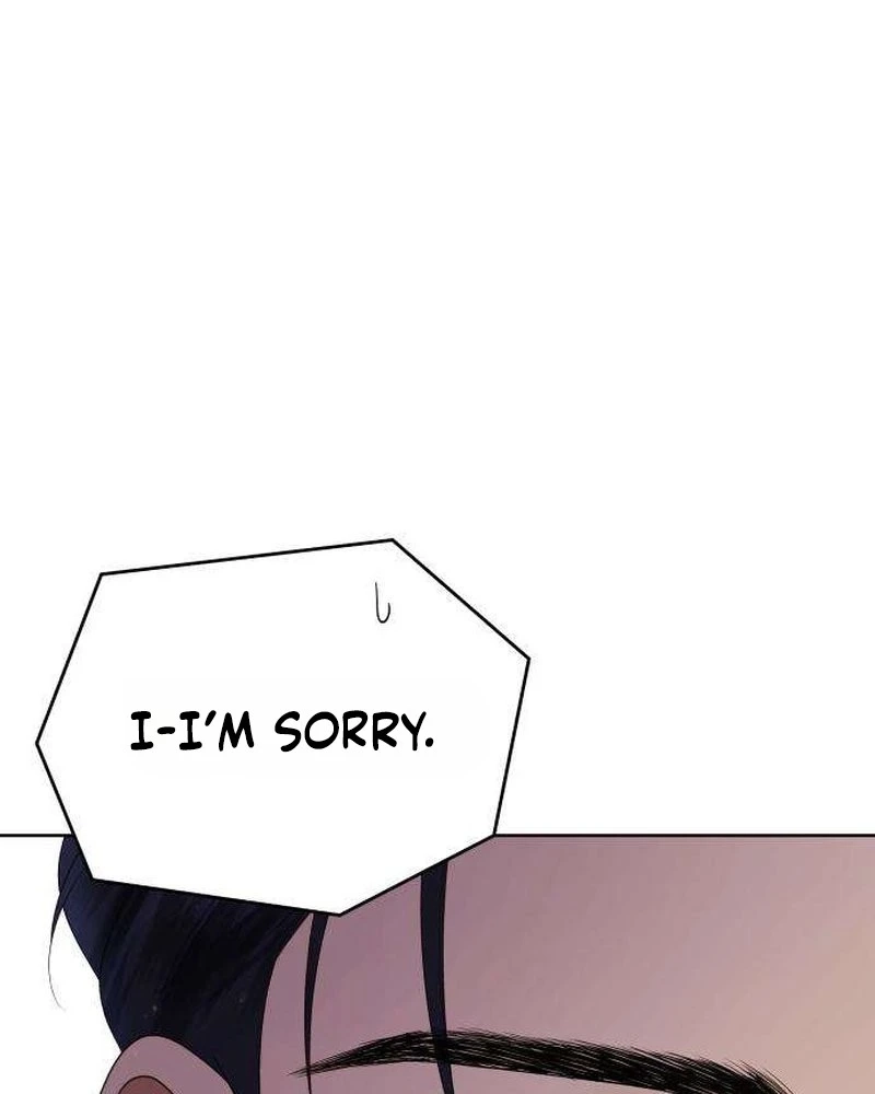 Boiling Point Chapter 1 page 175 - 