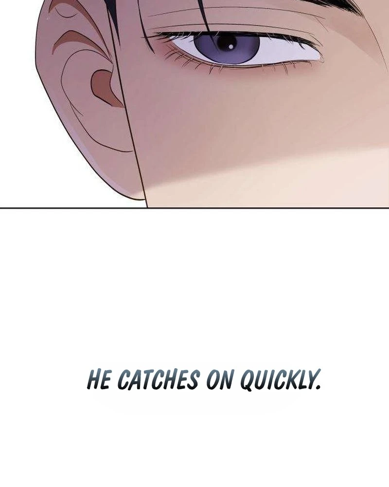 Boiling Point Chapter 1 page 176 - 