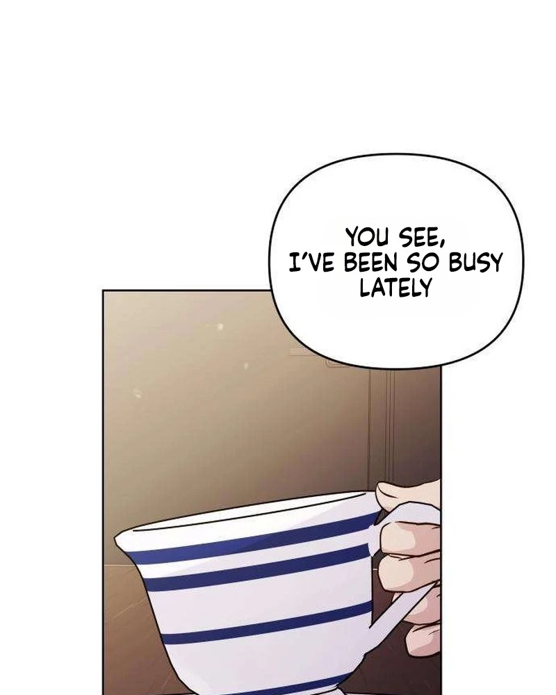 Boiling Point Chapter 1 page 19 - 