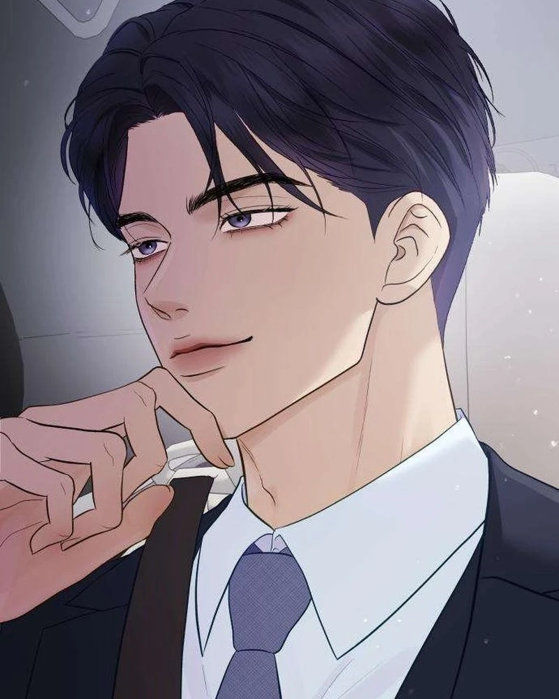 Boiling Point Chapter 1 page 184 - 
