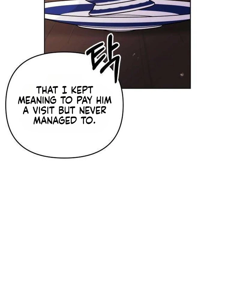 Boiling Point Chapter 1 page 20 - 