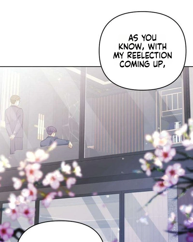 Boiling Point Chapter 1 page 21 - 