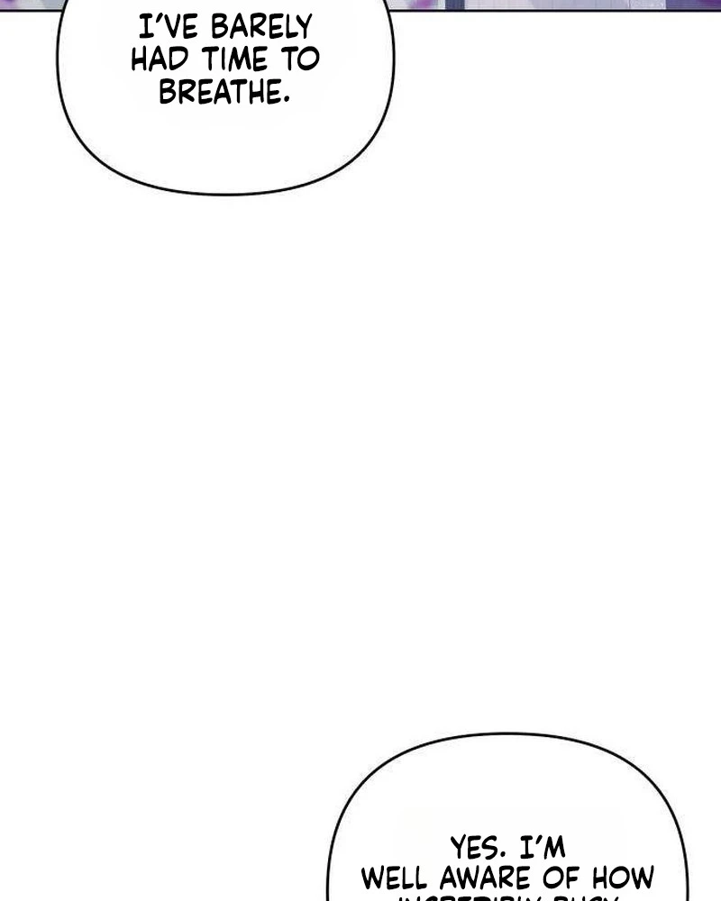 Boiling Point Chapter 1 page 22 - 