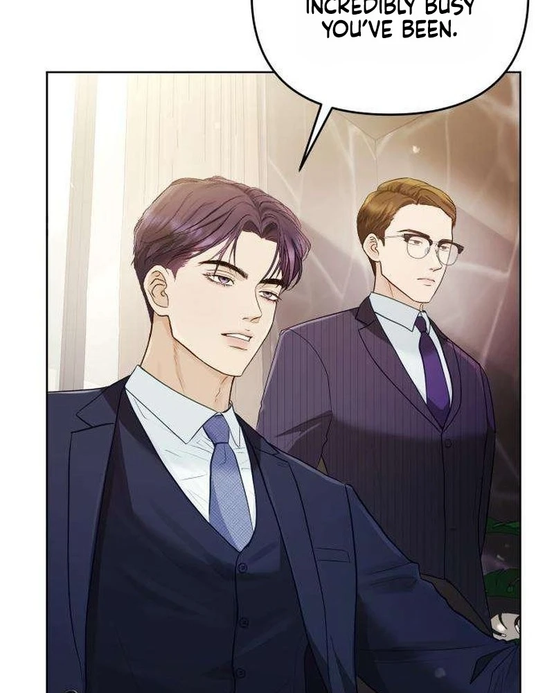 Boiling Point Chapter 1 page 23 - 