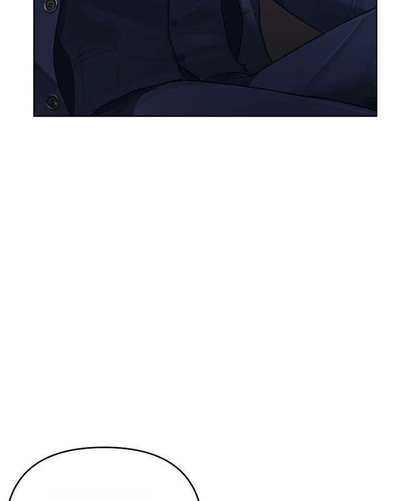 Boiling Point Chapter 1 page 24 - 