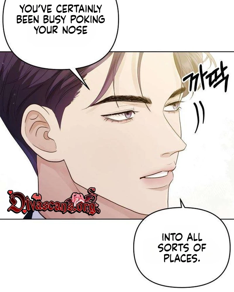 Boiling Point Chapter 1 page 25 - 