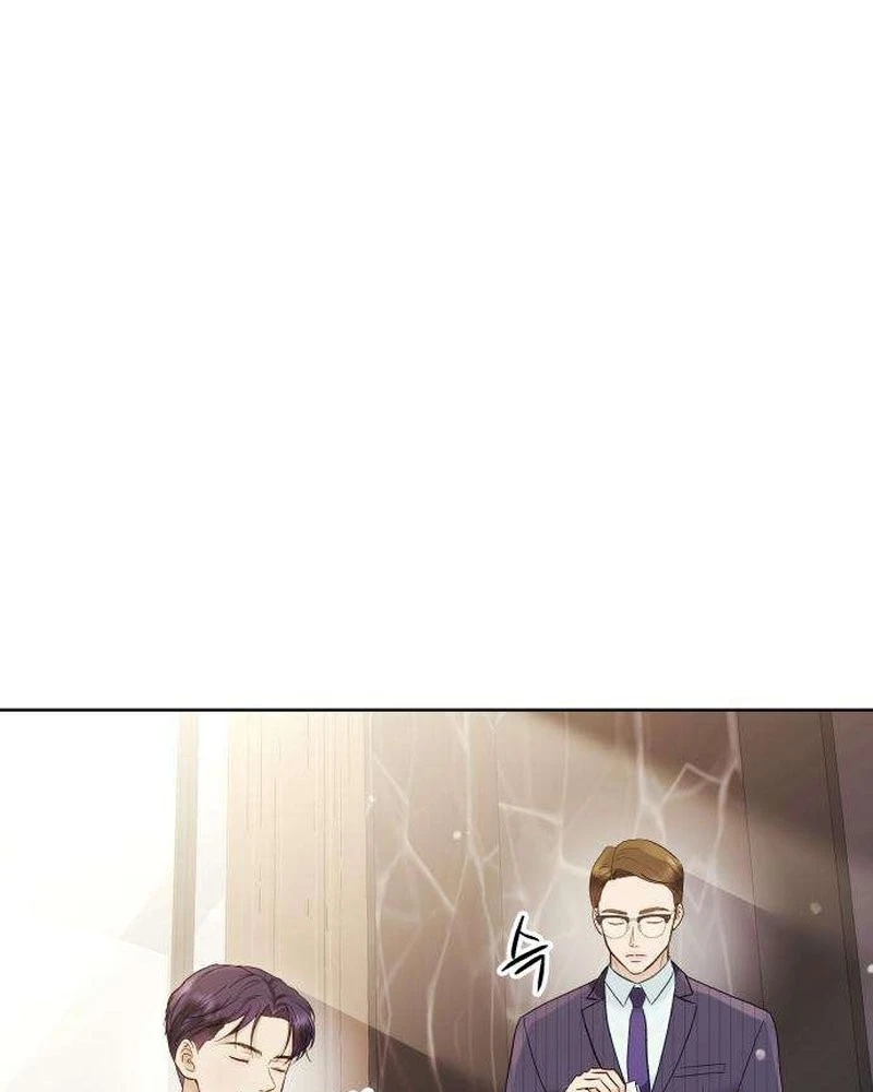 Boiling Point Chapter 1 page 26 - 
