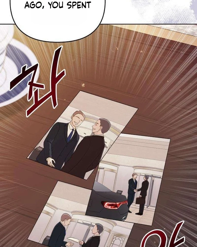Boiling Point Chapter 1 page 28 - 
