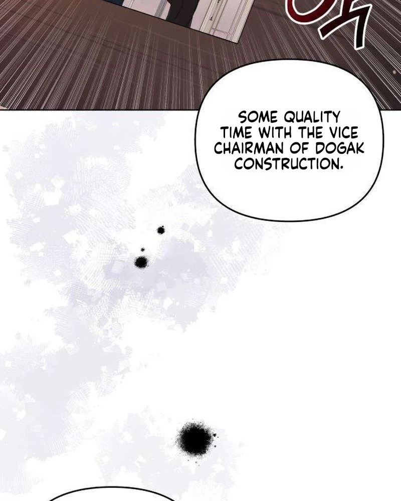 Boiling Point Chapter 1 page 29 - 