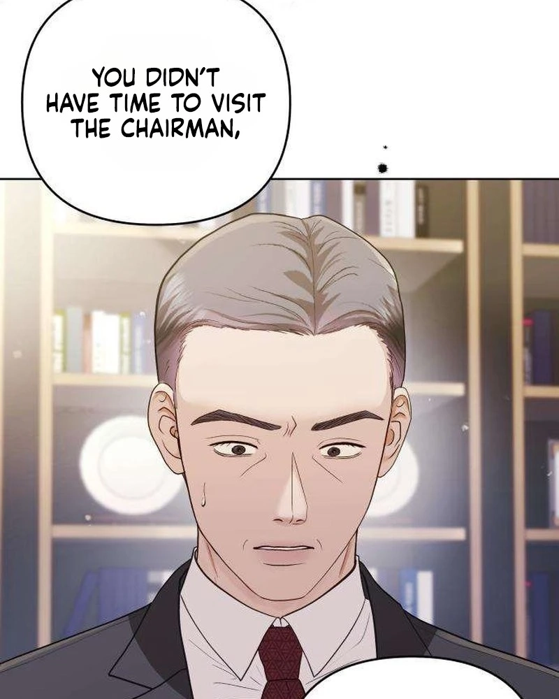 Boiling Point Chapter 1 page 30 - 