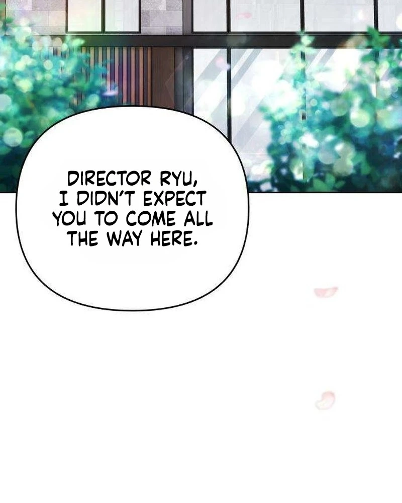 Boiling Point Chapter 1 page 4 - 
