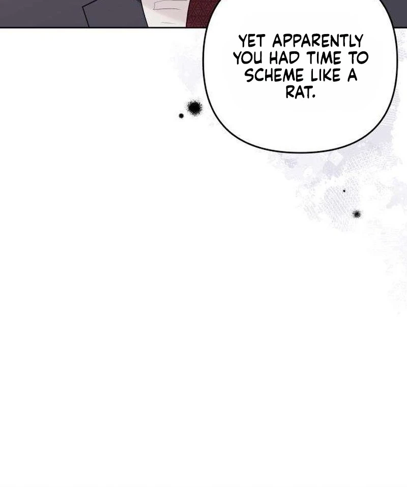 Boiling Point Chapter 1 page 31 - 